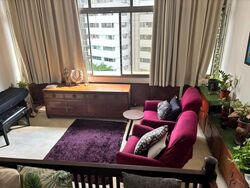 Horizon Towers (D9), Condominium #561755211